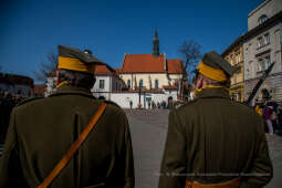 bs-marca 19, 2022-jg_220319_oto_8021.jpg-Ułani, Święto, Fryczek