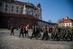 bs-marca 19, 2022-jg_220319_oto_8024.jpg-Ułani, Święto, Fryczek