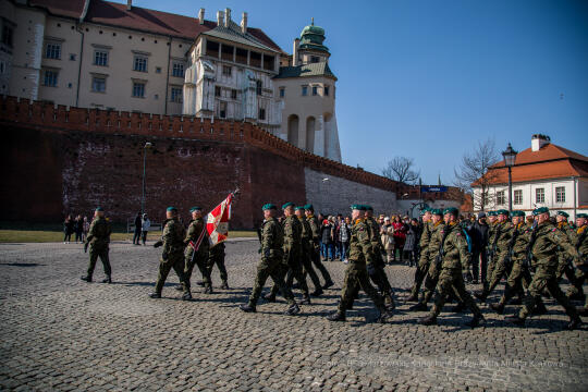 bs-marca 19, 2022-jg_220319_oto_8024.jpg-Ułani, Święto, Fryczek