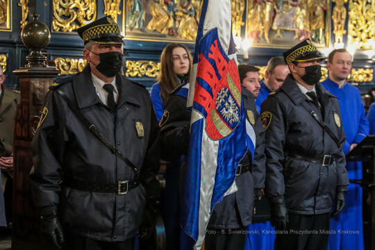 bs-marca 19, 2022-img_1392.jpg-Msza za miasto, Majchrowski, Komarewicz, Dziwisz