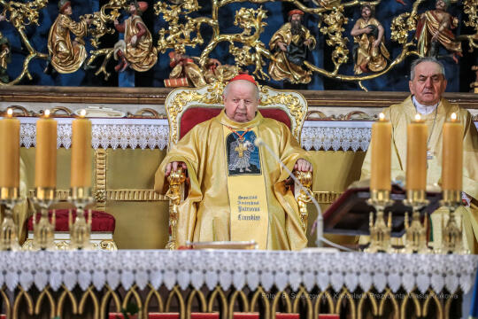 bs-marca 19, 2022-img_1451.jpg-Msza za miasto, Majchrowski, Komarewicz, Dziwisz