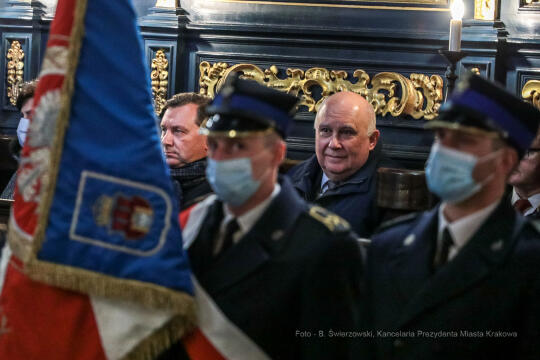 bs-marca 19, 2022-img_1481.jpg-Msza za miasto, Majchrowski, Komarewicz, Dziwisz