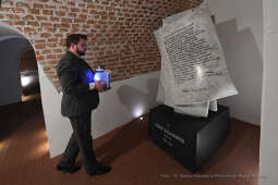 011jpg.jpg-Adama Zagajewskiego