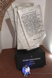 044jpg.jpg-Adama Zagajewskiego