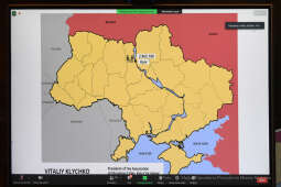 1212jpg.jpg-Wideokonferencja z Merami Miast Ukrainy i przedstawicielami Rady Europy
