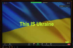 1111jpg.jpg-spotkanie z merami ukraińskich miast