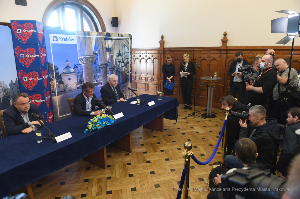 1717jpg.jpg  Autor: W. Majka