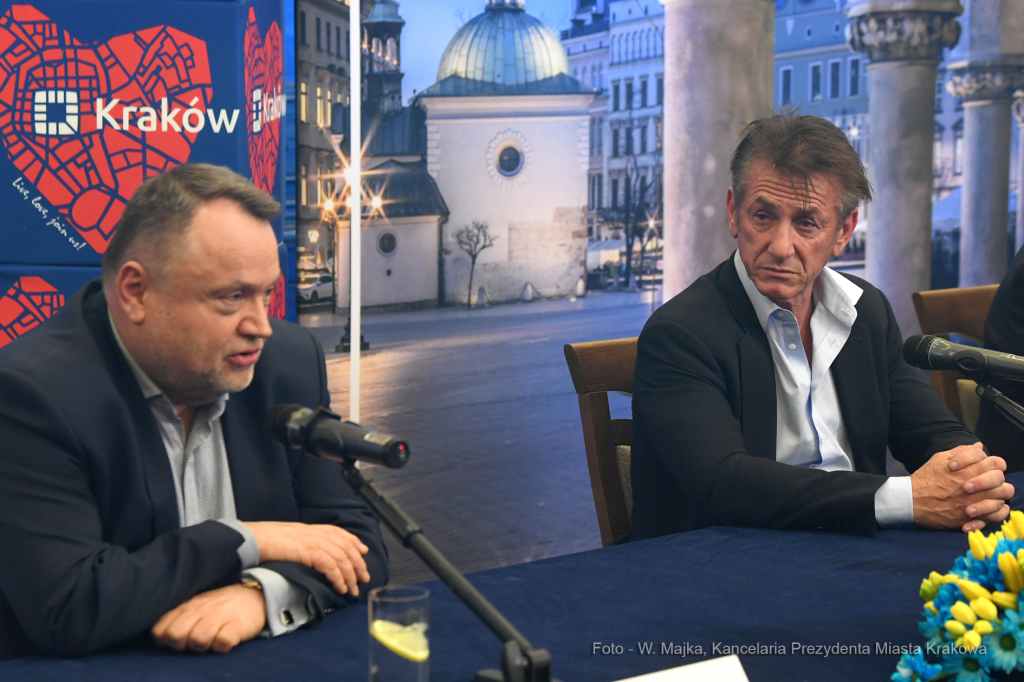 1818jpg.jpg  Autor: W. Majka