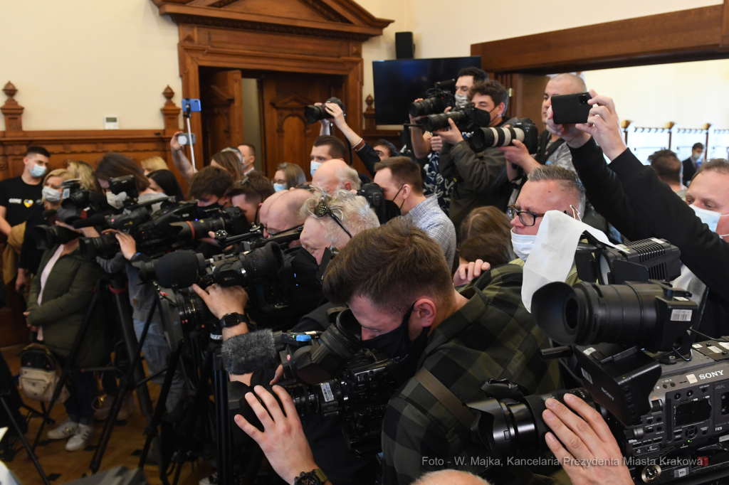 2020jpg.jpg  Autor: W. Majka