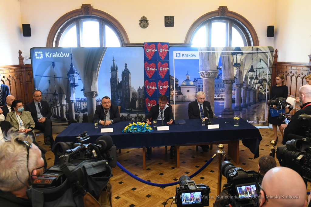 2323jpg.jpg  Autor: W. Majka