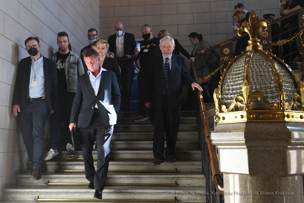 2727jpg.jpg  Autor: W. Majka