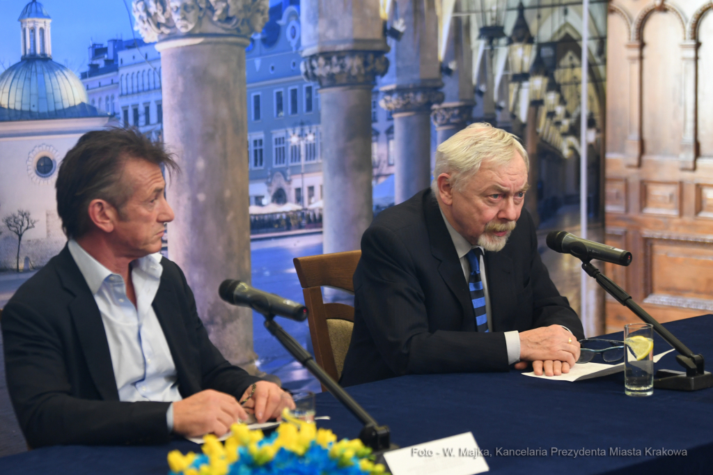 1313jpg.jpg  Autor: W. Majka