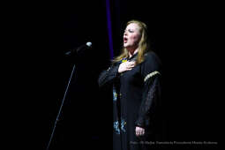 011jpg.jpg-Balet Ukrainy „Virsky”