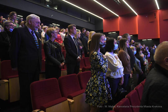 022jpg.jpg-Balet Ukrainy „Virsky”