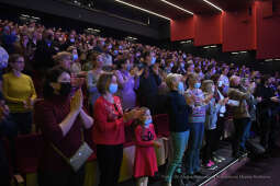 033jpg.jpg-Balet Ukrainy „Virsky”