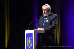 055jpg.jpg-Balet Ukrainy „Virsky”