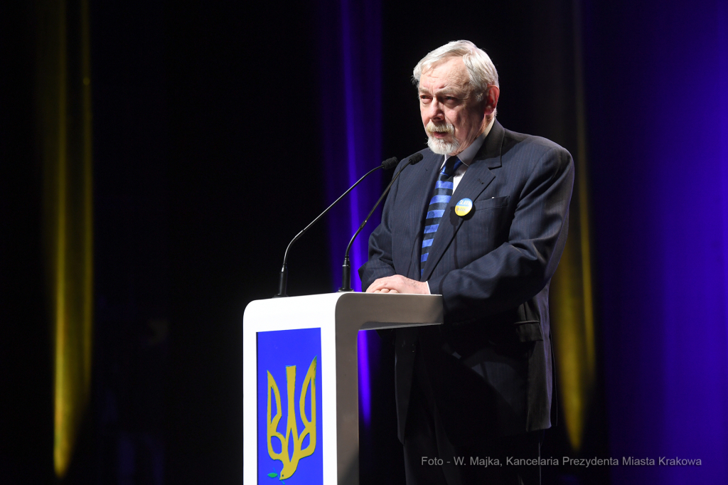 055jpg.jpg-Balet Ukrainy „Virsky”  Autor: W. Majka