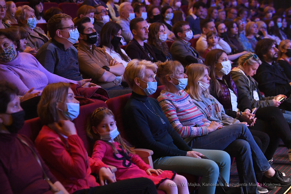 066jpg.jpg-Balet Ukrainy „Virsky”  Autor: W. Majka