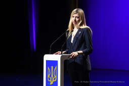 077jpg.jpg-Balet Ukrainy „Virsky”