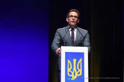 088jpg.jpg-Balet Ukrainy „Virsky”