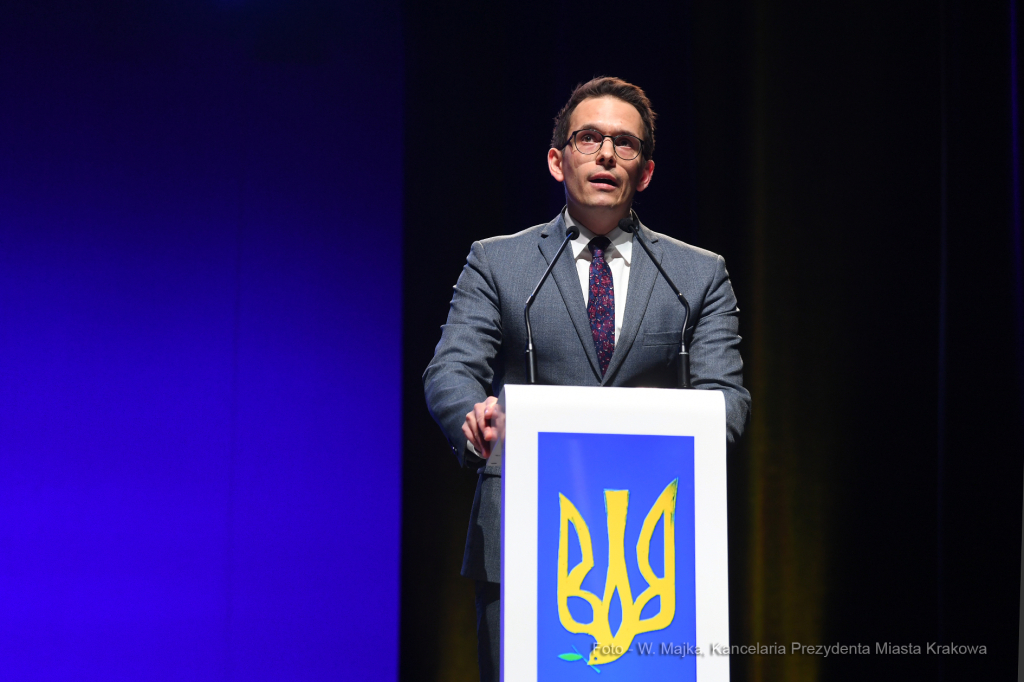 088jpg.jpg-Balet Ukrainy „Virsky”  Autor: W. Majka