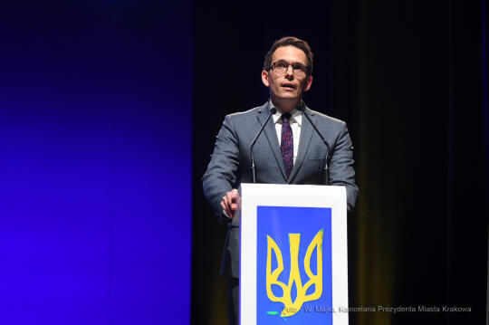 088jpg.jpg-Balet Ukrainy „Virsky”