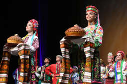 1010jpg.jpg-Balet Ukrainy „Virsky”