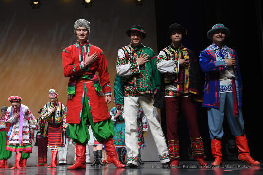 1111jpg.jpg-Balet Ukrainy „Virsky”