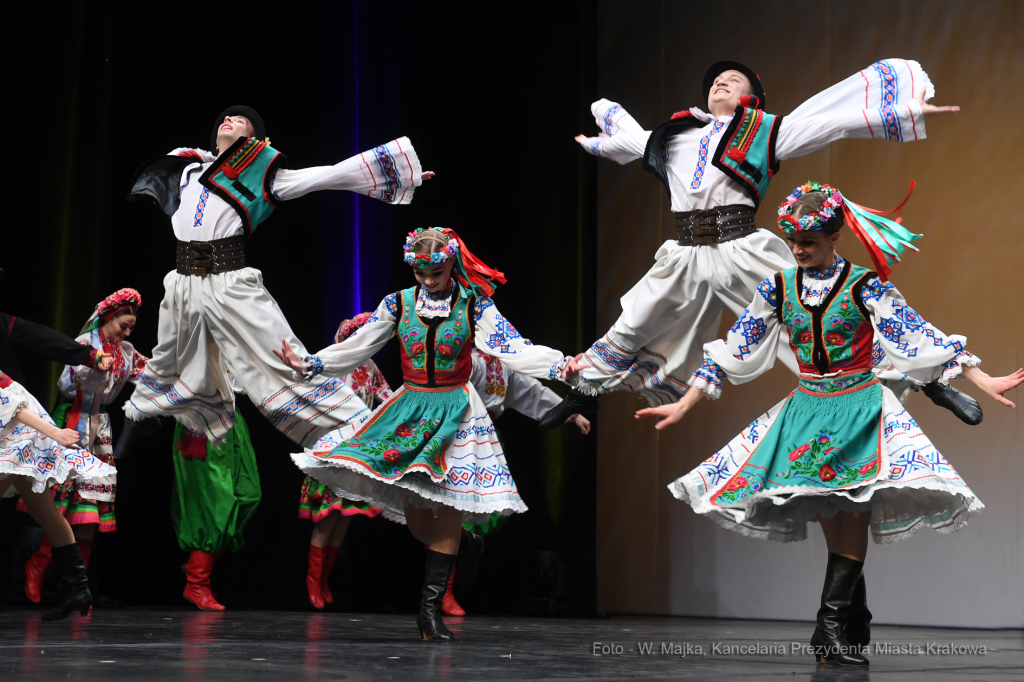 1414jpg.jpg-Balet Ukrainy „Virsky”  Autor: W. Majka