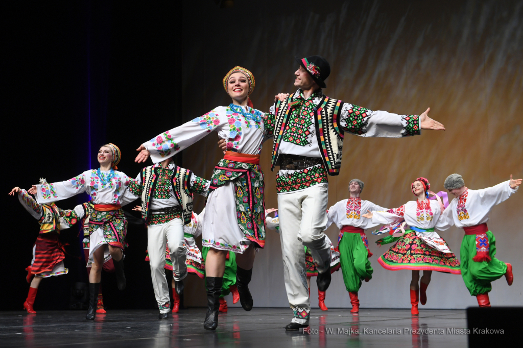 1515jpg.jpg-Balet Ukrainy „Virsky”  Autor: W. Majka