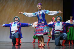 1616jpg.jpg-Balet Ukrainy „Virsky”