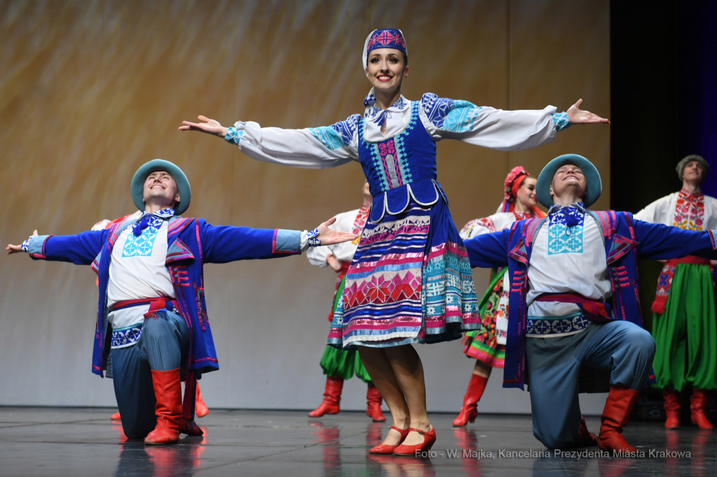 1616jpg.jpg-Balet Ukrainy „Virsky”  Autor: W. Majka