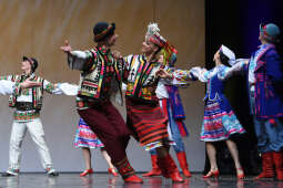 1717jpg.jpg-Balet Ukrainy „Virsky”