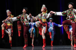 1818jpg.jpg-Balet Ukrainy „Virsky”