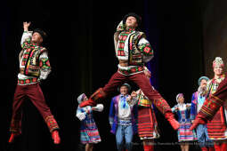 1919jpg.jpg-Balet Ukrainy „Virsky”