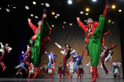 2020jpg.jpg-Balet Ukrainy „Virsky”