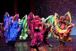 2626jpg.jpg-Balet Ukrainy „Virsky”