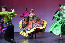 2828jpg.jpg-Balet Ukrainy „Virsky”