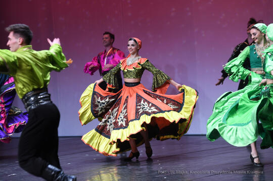 2828jpg.jpg-Balet Ukrainy „Virsky”