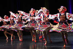3030jpg.jpg-Balet Ukrainy „Virsky”