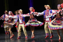 3131jpg.jpg-Balet Ukrainy „Virsky”
