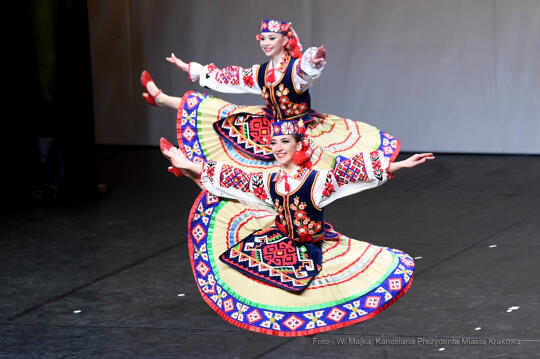 3232jpg.jpg-Balet Ukrainy „Virsky”