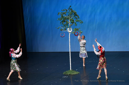 3434jpg.jpg-Balet Ukrainy „Virsky”