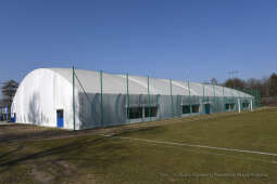 011jpg.jpg-otwarcie hali namiotowej TS Tramwaj