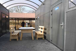 033jpg.jpg-otwarcie hali namiotowej TS Tramwaj