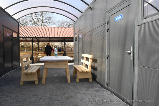 033jpg.jpg-otwarcie hali namiotowej TS Tramwaj