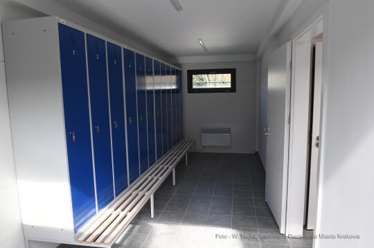 044jpg.jpg-otwarcie hali namiotowej TS Tramwaj