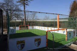 077jpg.jpg-otwarcie hali namiotowej TS Tramwaj