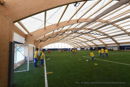 099jpg.jpg-otwarcie hali namiotowej TS Tramwaj