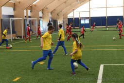 1111jpg.jpg-otwarcie hali namiotowej TS Tramwaj